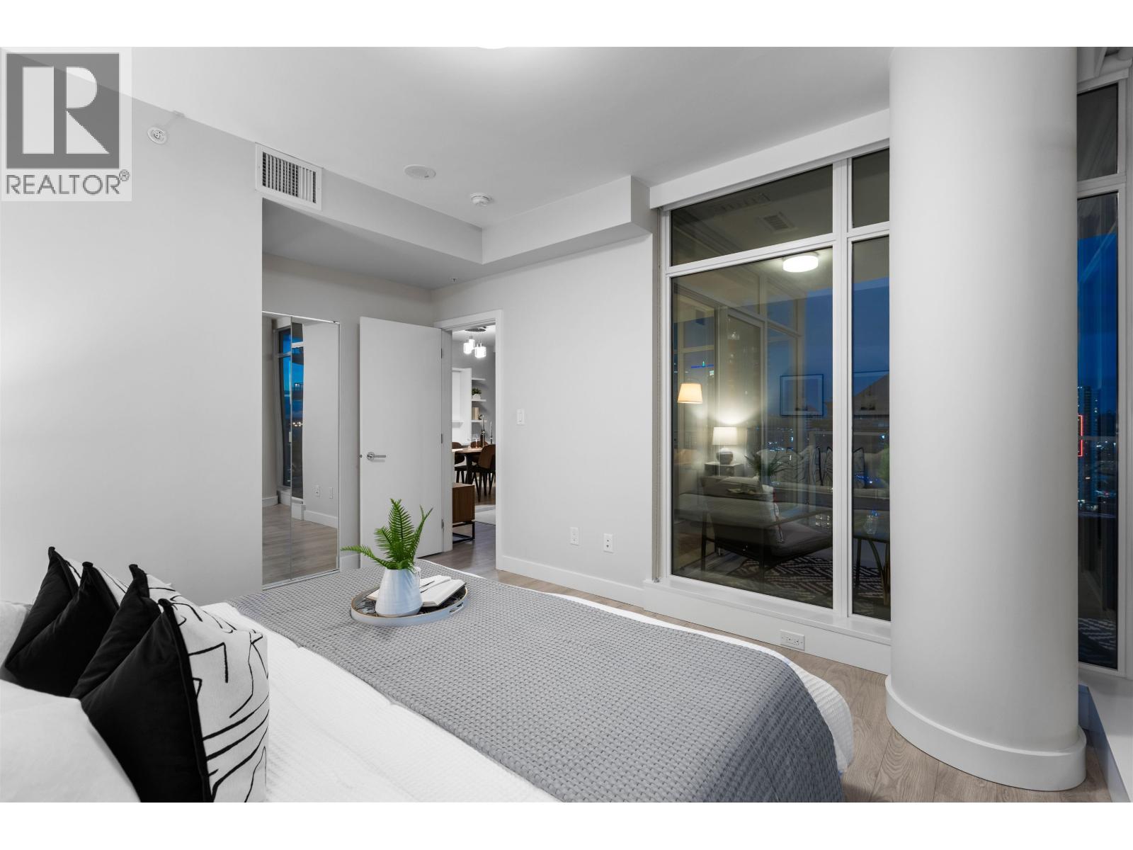 2402 1788 Gilmore Avenue, Burnaby, British Columbia  V5C 0L5 - Photo 22 - R3064884