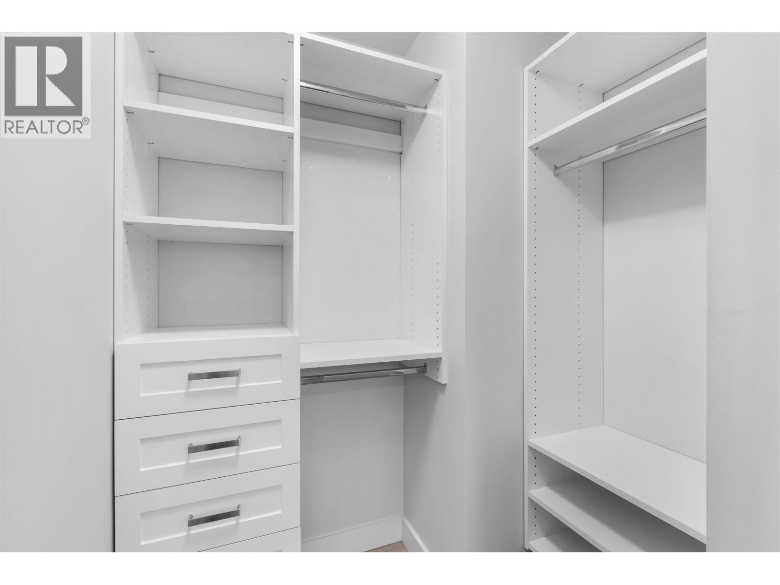 2402 1788 Gilmore Avenue, Burnaby, British Columbia  V5C 0L5 - Photo 24 - R3064884