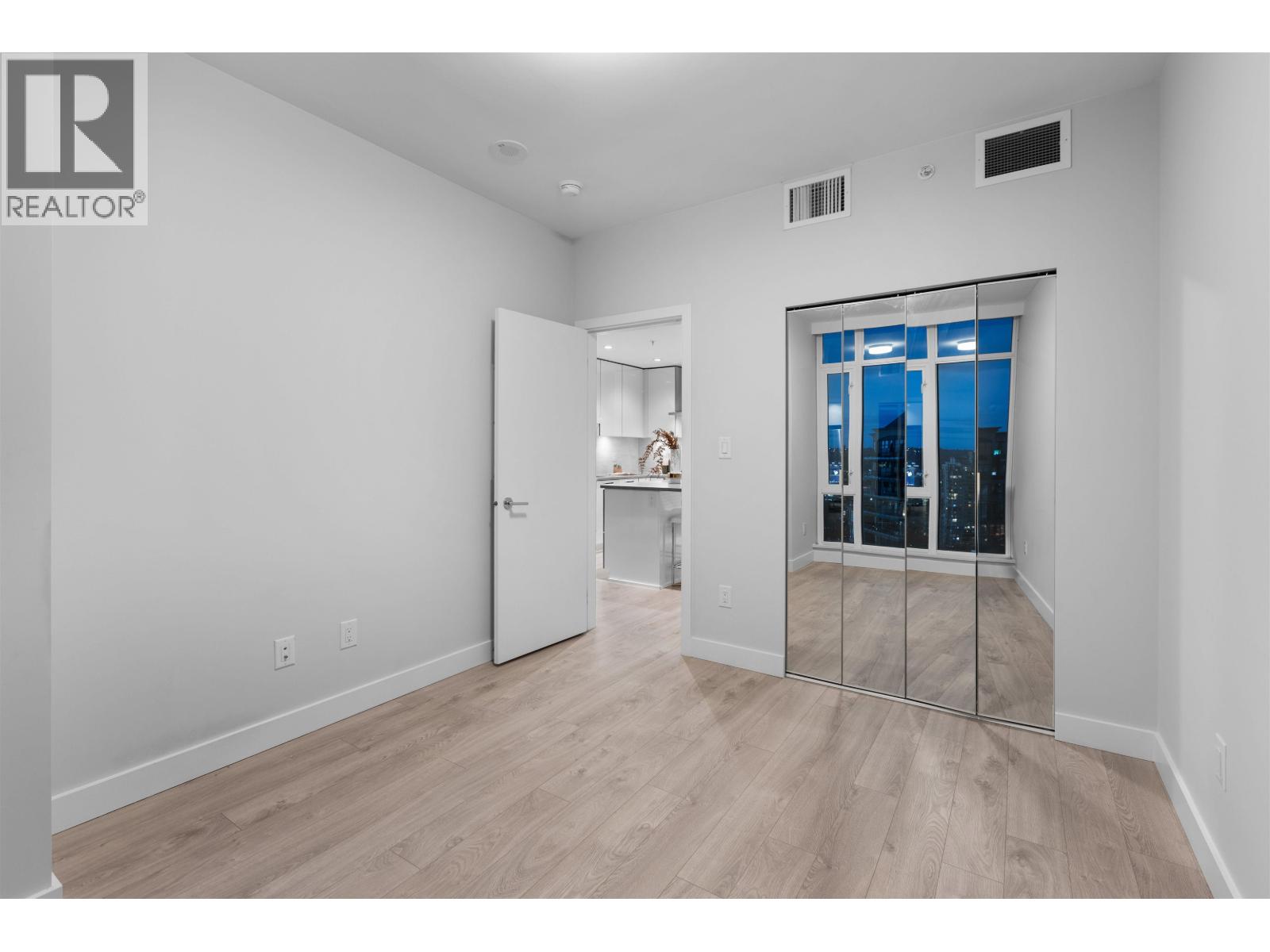 2402 1788 Gilmore Avenue, Burnaby, British Columbia  V5C 0L5 - Photo 25 - R3064884