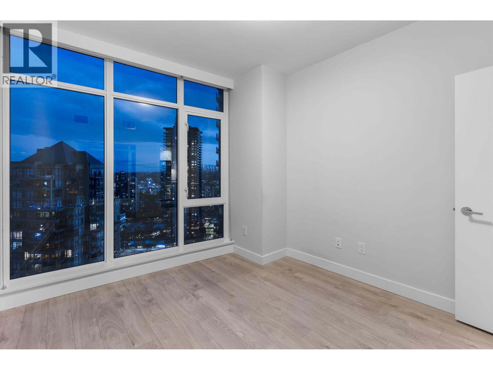 2402 1788 Gilmore Avenue, Burnaby, British Columbia  V5C 0L5 - Photo 26 - R3064884