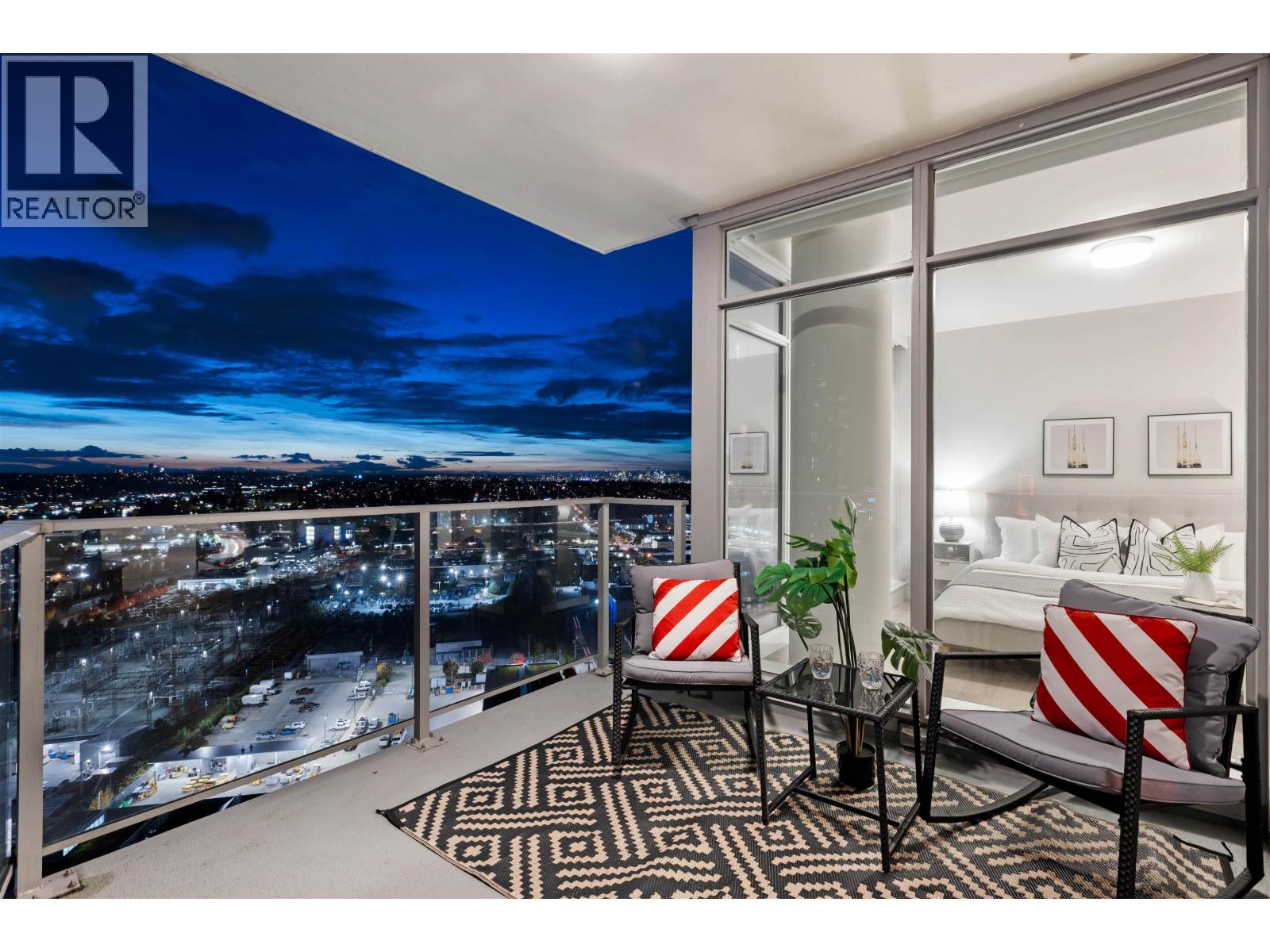 2402 1788 Gilmore Avenue, Burnaby, British Columbia  V5C 0L5 - Photo 28 - R3064884