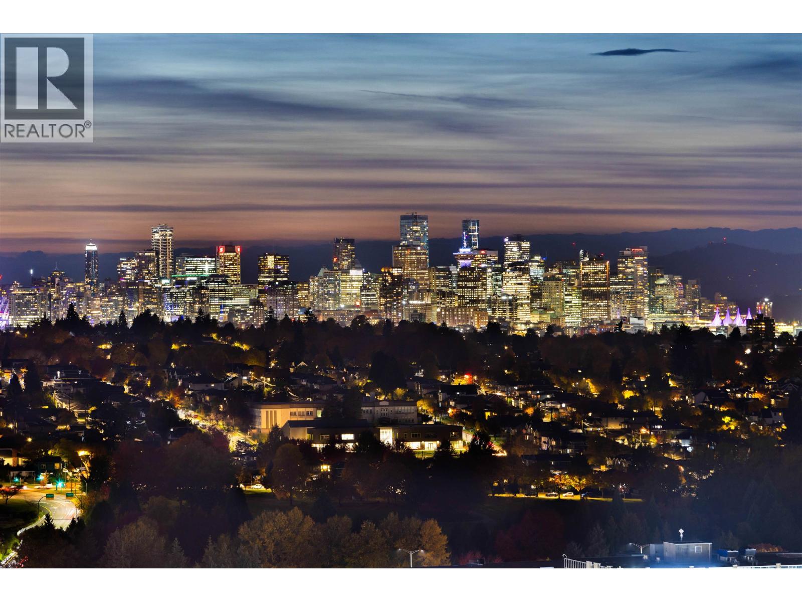 2402 1788 Gilmore Avenue, Burnaby, British Columbia  V5C 0L5 - Photo 31 - R3064884