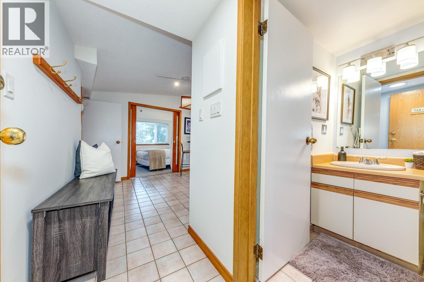 417 2111 Whistler Road, Whistler, British Columbia  V8E 0A6 - Photo 11 - R3064889