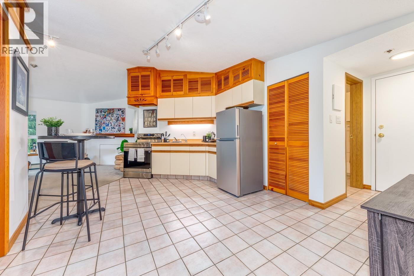 417 2111 Whistler Road, Whistler, British Columbia  V8E 0A6 - Photo 13 - R3064889