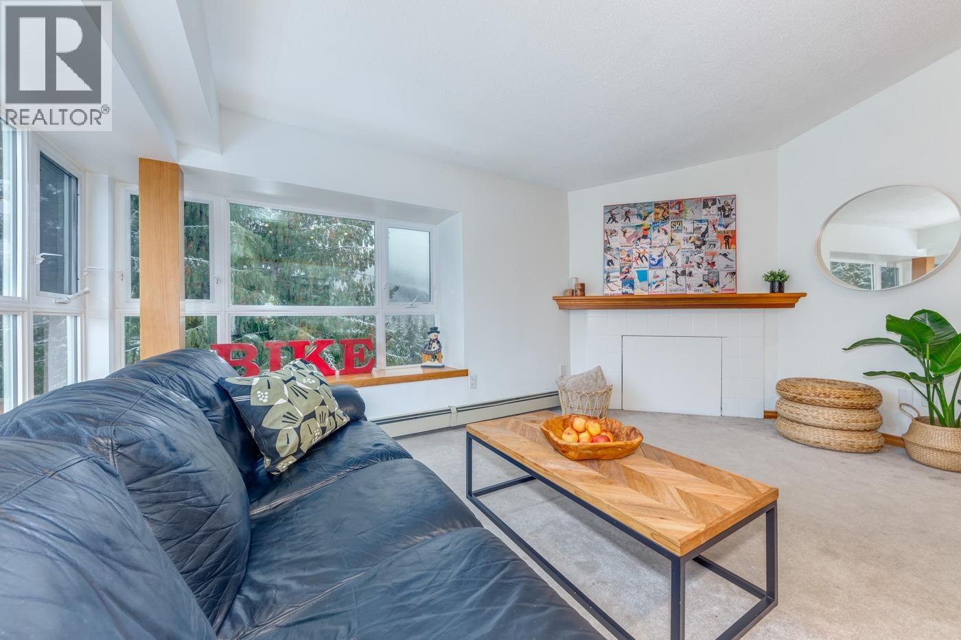 417 2111 Whistler Road, Whistler, British Columbia  V8E 0A6 - Photo 16 - R3064889