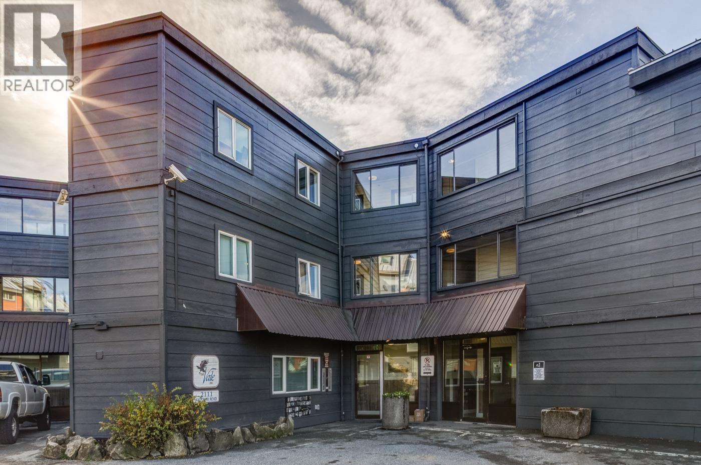 417 2111 Whistler Road, Whistler, British Columbia  V8E 0A6 - Photo 21 - R3064889