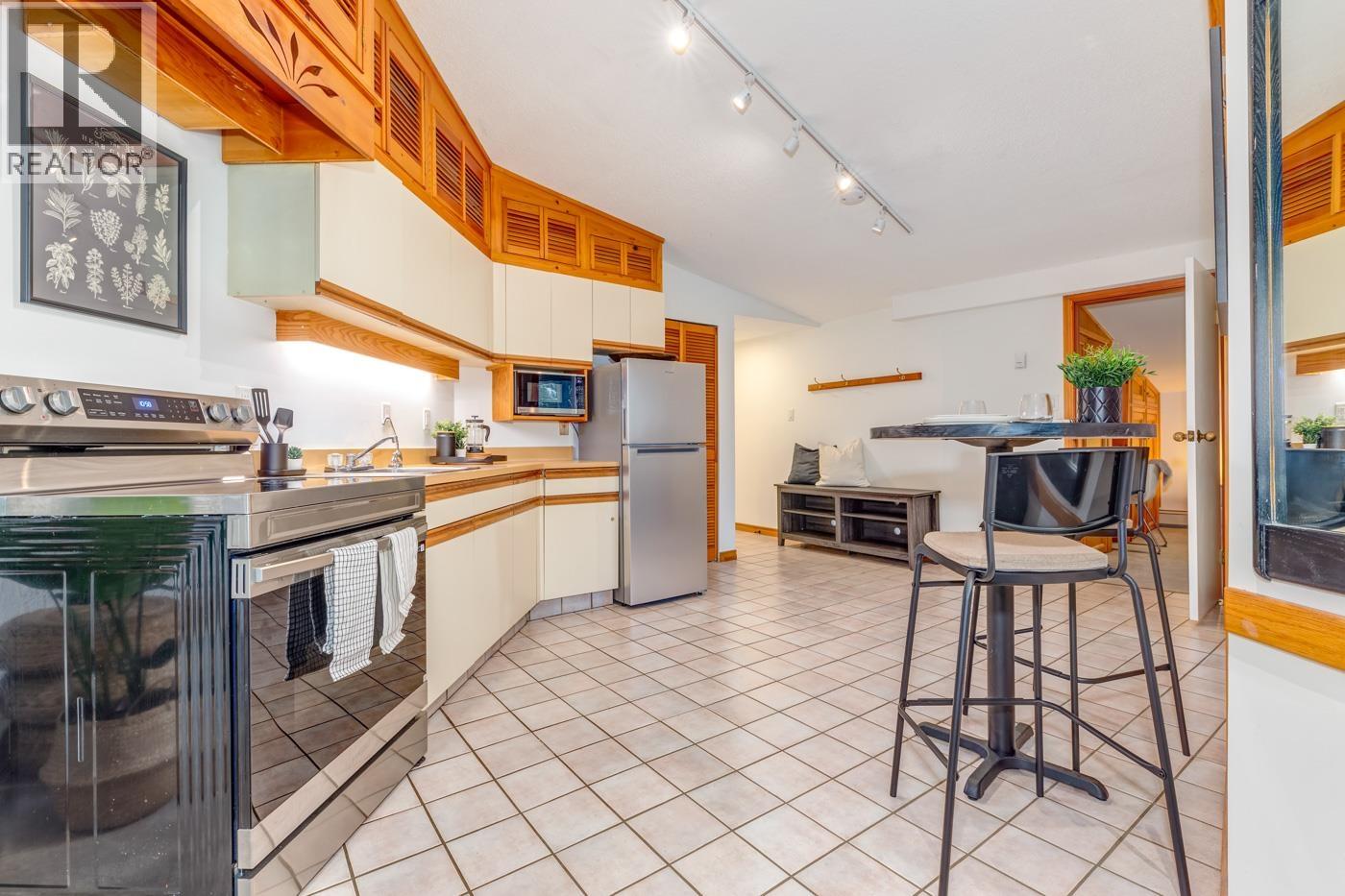 417 2111 Whistler Road, Whistler, British Columbia  V8E 0A6 - Photo 3 - R3064889