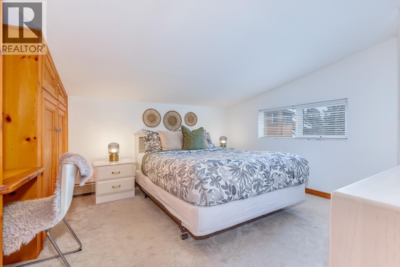 417 2111 Whistler Road, Whistler, British Columbia  V8E 0A6 - Photo 6 - R3064889