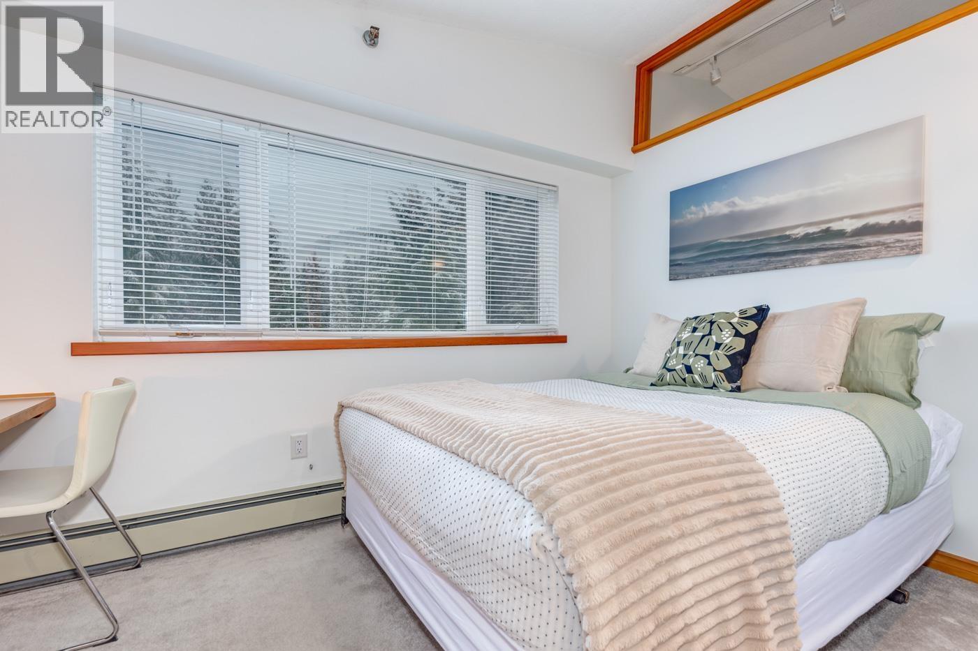 417 2111 Whistler Road, Whistler, British Columbia  V8E 0A6 - Photo 9 - R3064889