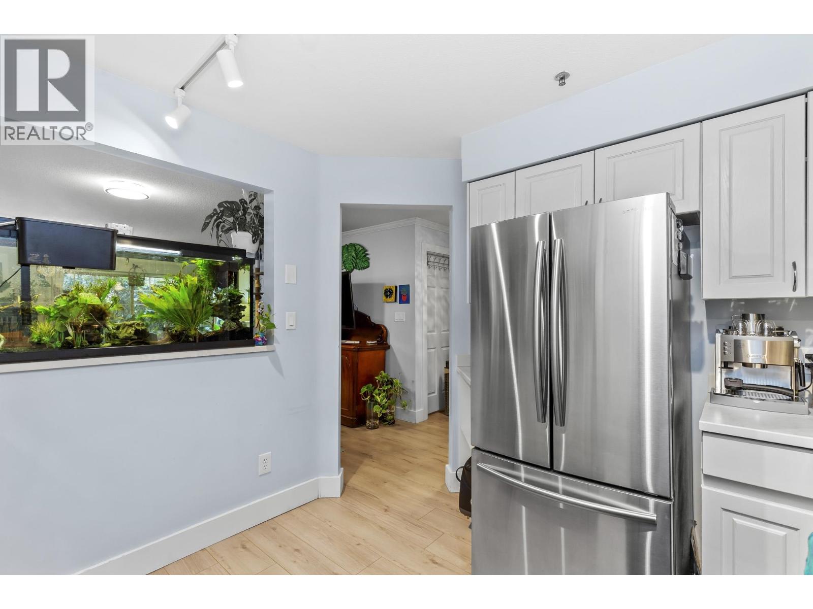 106 1955 Suffolk Avenue, Port Coquitlam, British Columbia  V3B 1H3 - Photo 2 - R3064890