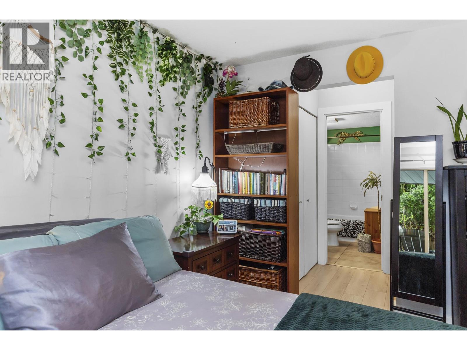 106 1955 Suffolk Avenue, Port Coquitlam, British Columbia  V3B 1H3 - Photo 22 - R3064890