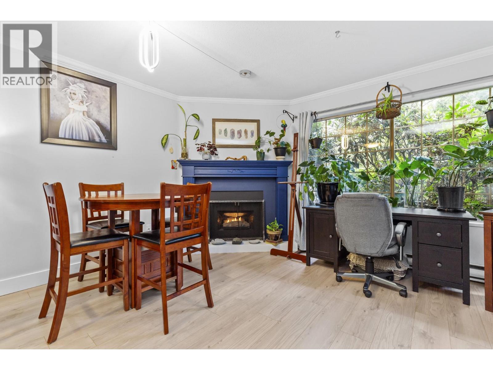 106 1955 Suffolk Avenue, Port Coquitlam, British Columbia  V3B 1H3 - Photo 26 - R3064890