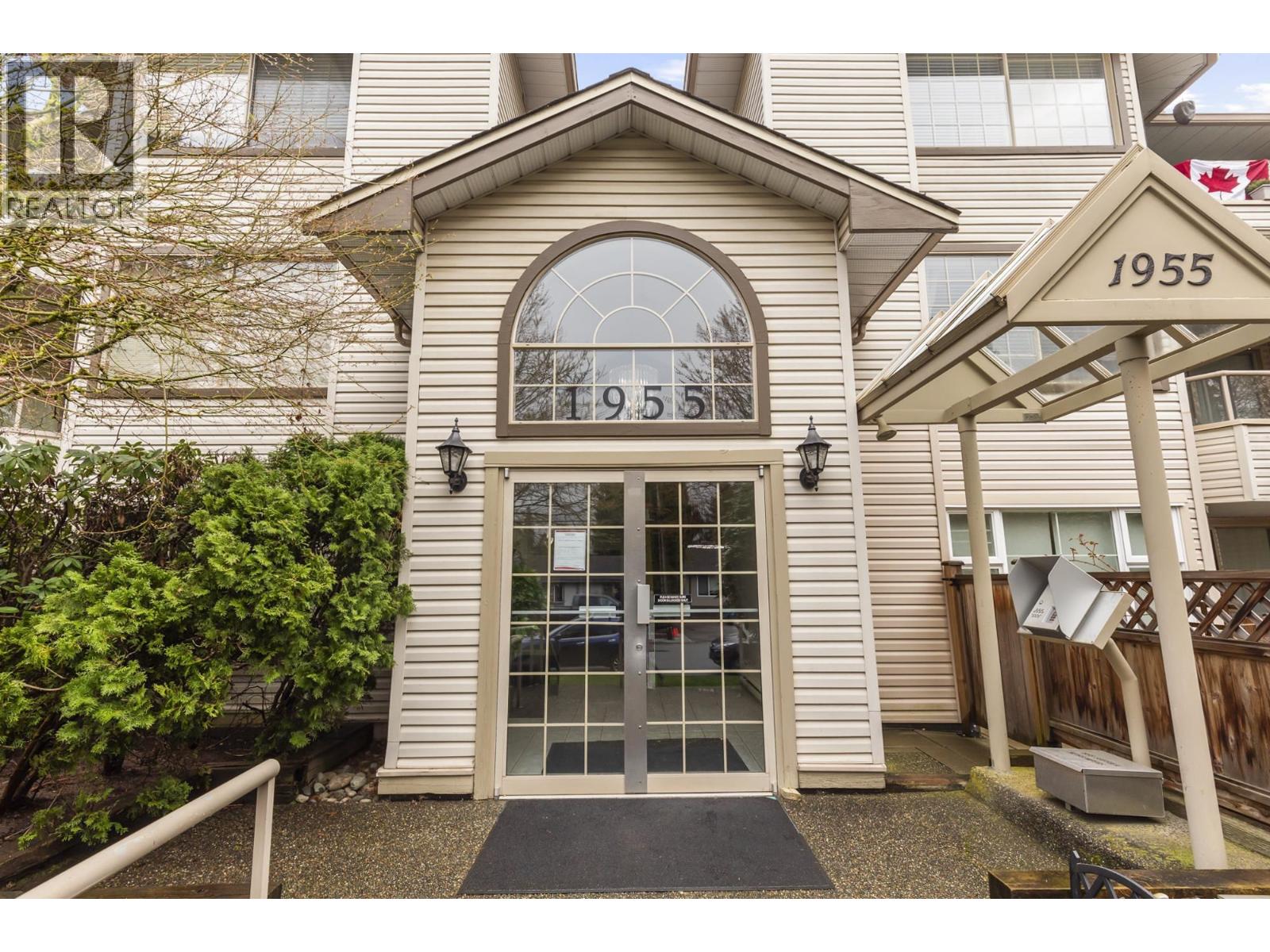 106 1955 Suffolk Avenue, Port Coquitlam, British Columbia  V3B 1H3 - Photo 34 - R3064890