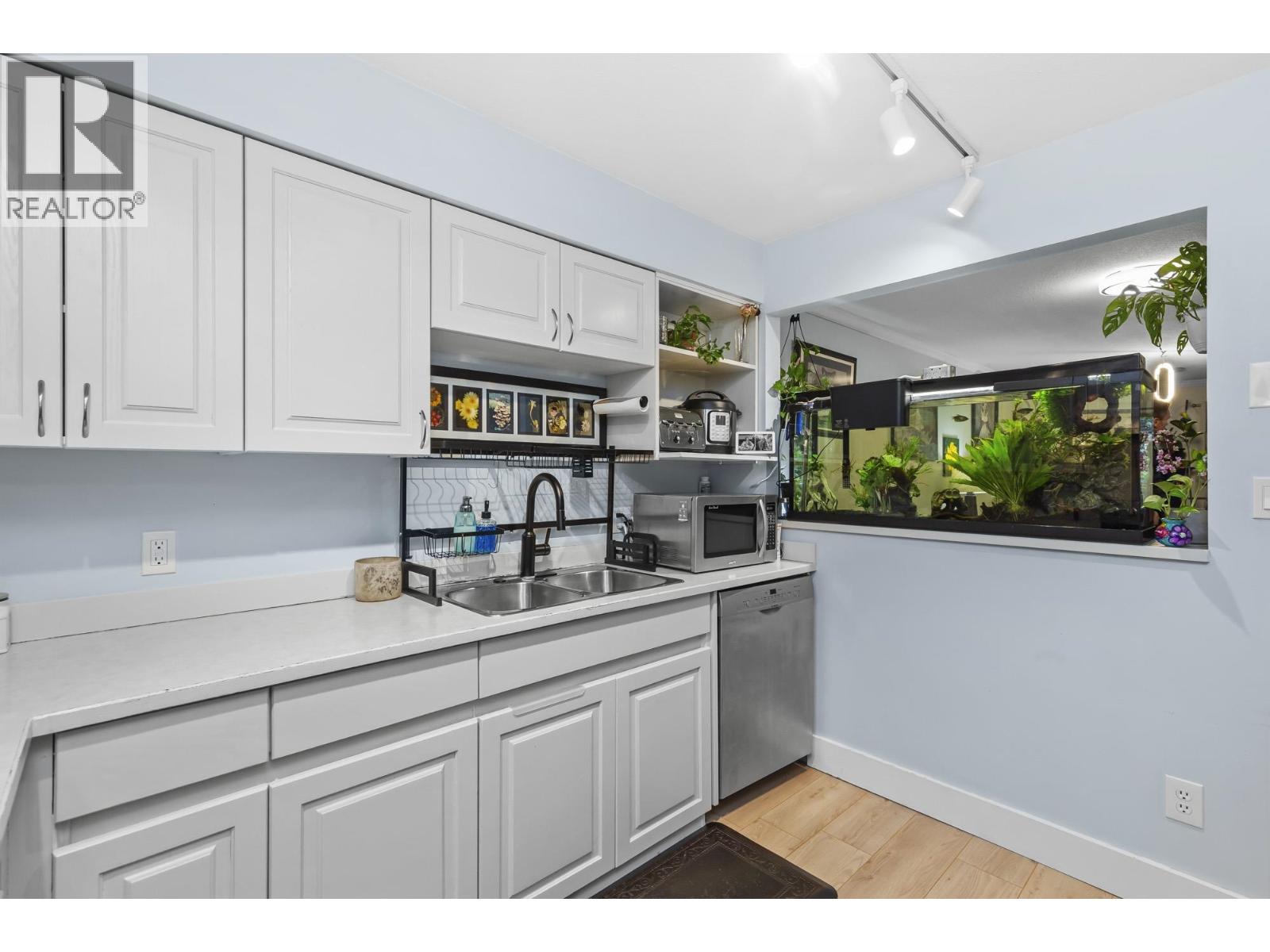 106 1955 Suffolk Avenue, Port Coquitlam, British Columbia  V3B 1H3 - Photo 6 - R3064890