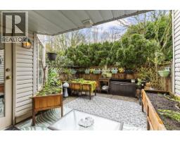 106 1955 Suffolk Avenue, Port Coquitlam, Ca