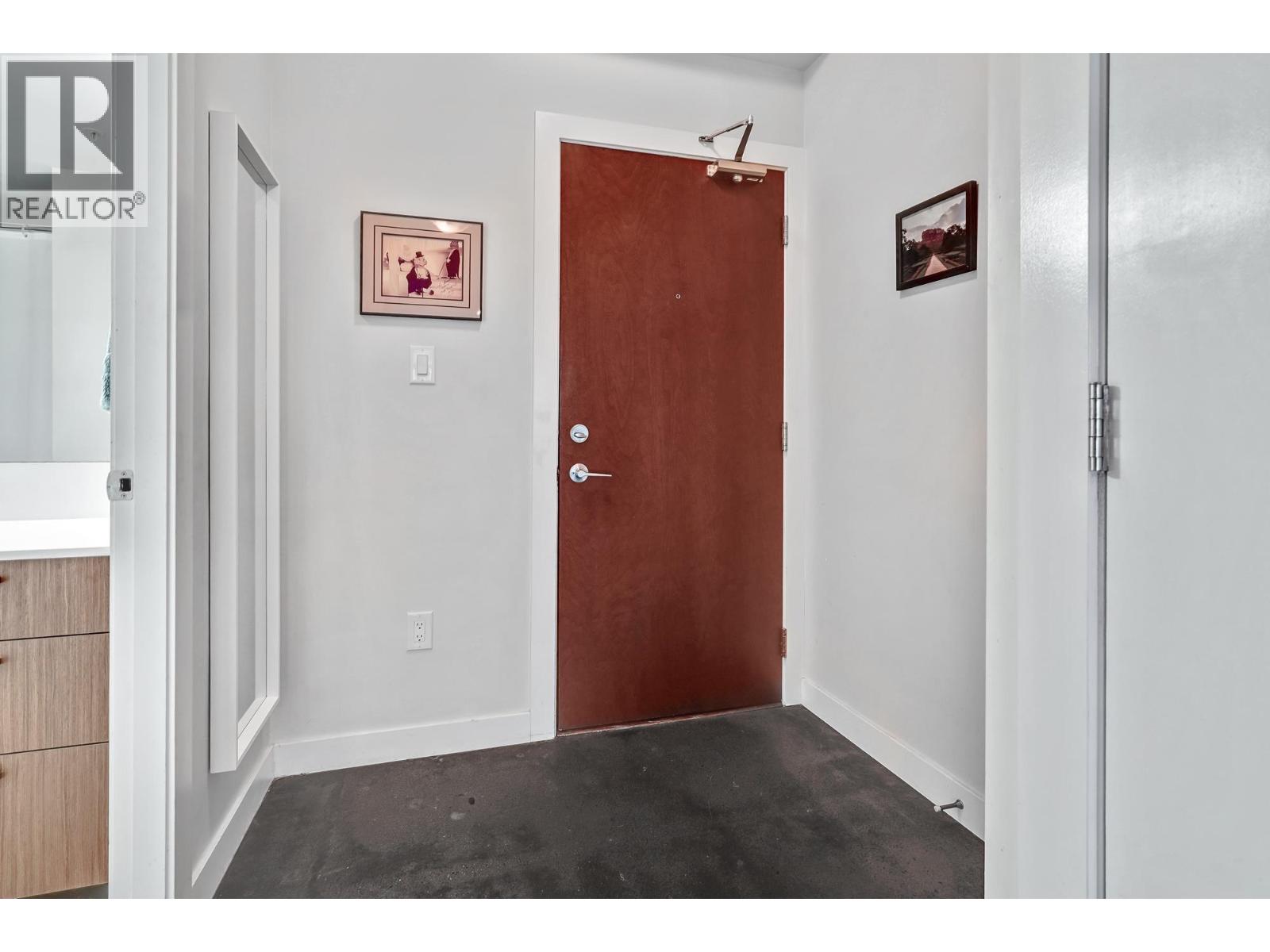 516 221 Union Street, Vancouver, British Columbia  V6A 0B4 - Photo 20 - R3064897