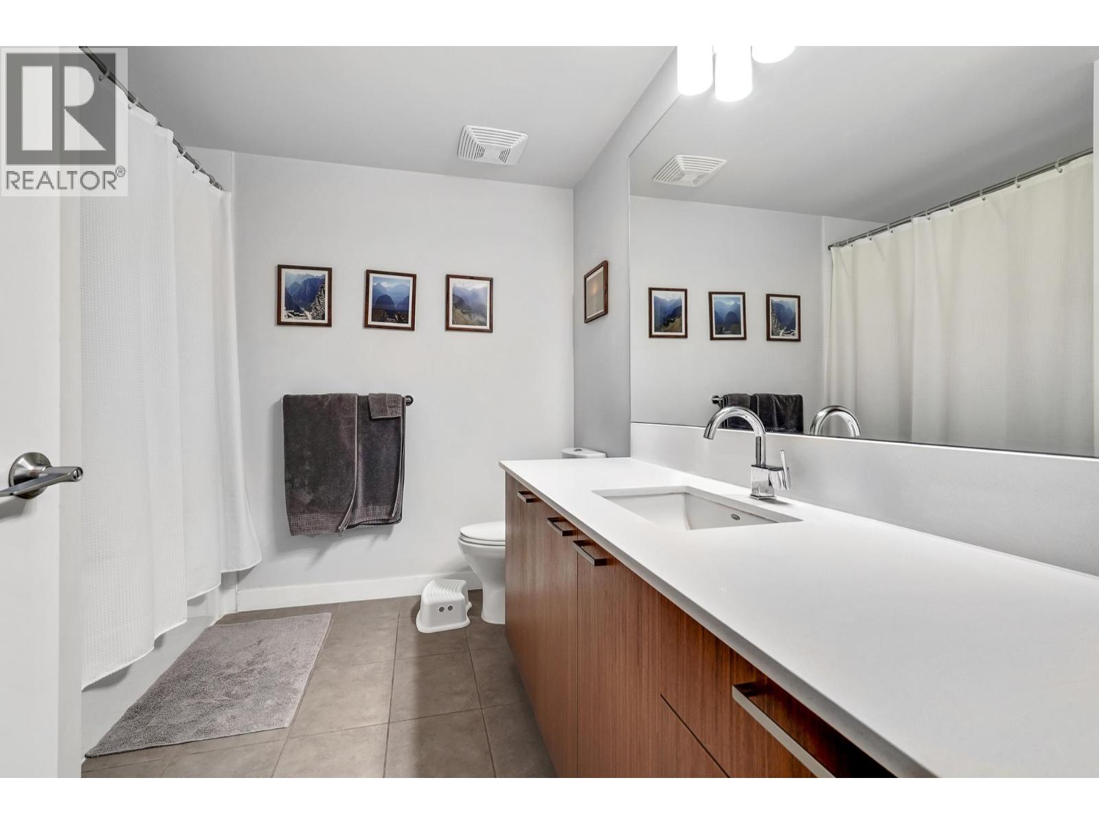 516 221 Union Street, Vancouver, British Columbia  V6A 0B4 - Photo 21 - R3064897