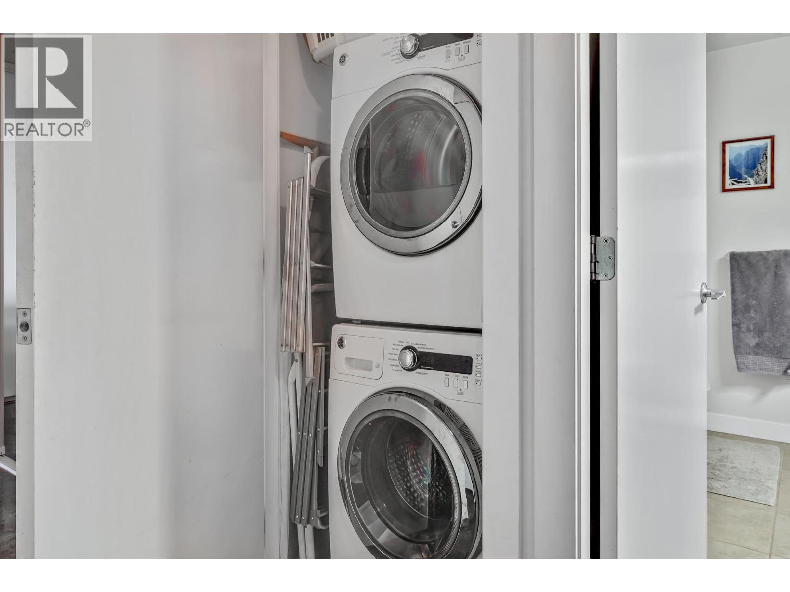 516 221 Union Street, Vancouver, British Columbia  V6A 0B4 - Photo 22 - R3064897