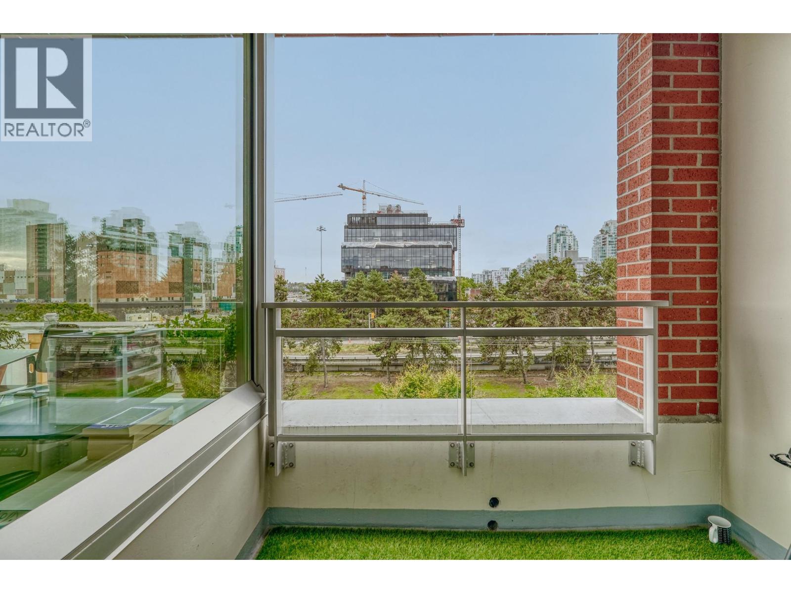 516 221 Union Street, Vancouver, British Columbia  V6A 0B4 - Photo 23 - R3064897