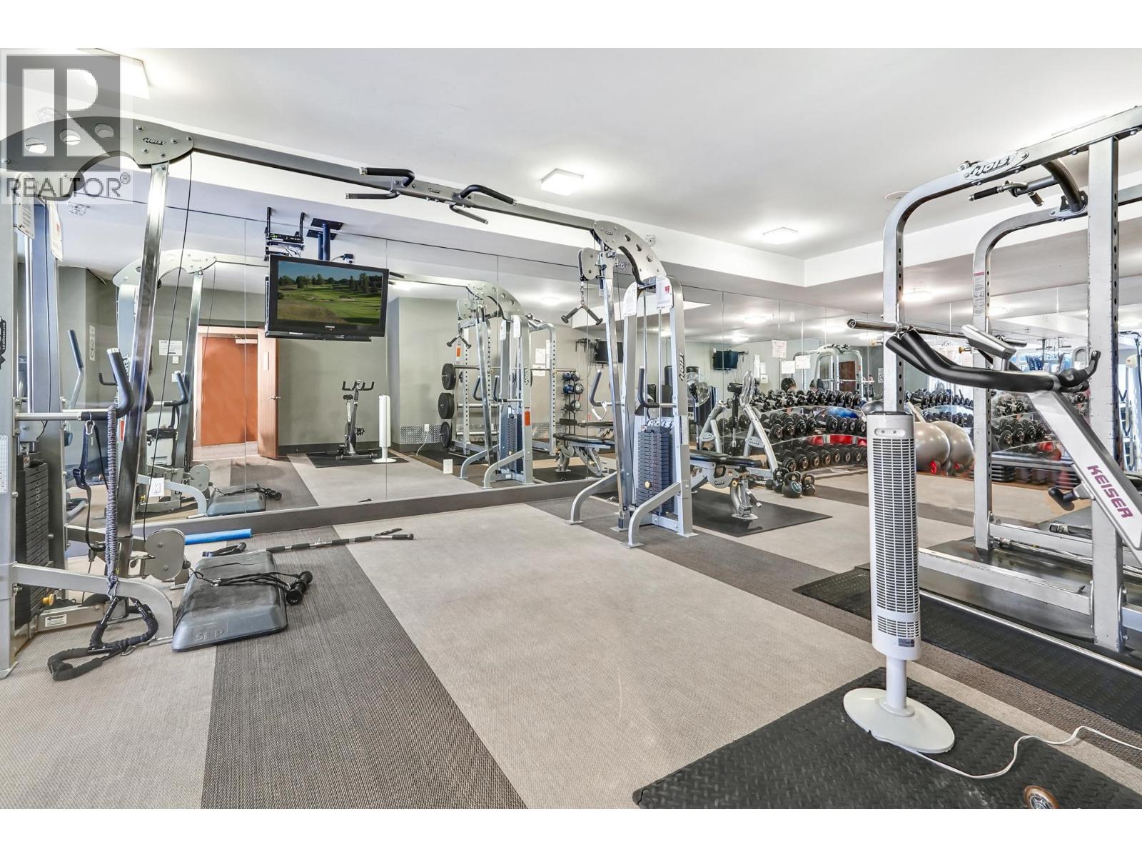 516 221 Union Street, Vancouver, British Columbia  V6A 0B4 - Photo 25 - R3064897