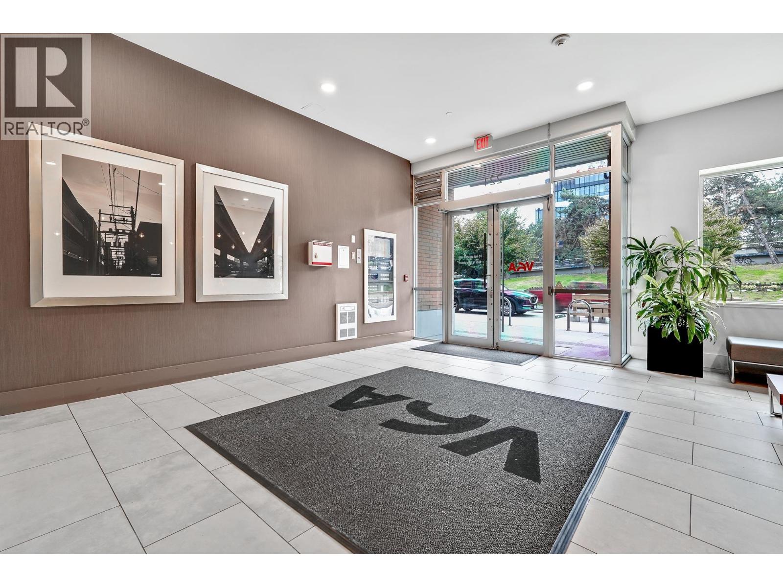 516 221 Union Street, Vancouver, British Columbia  V6A 0B4 - Photo 30 - R3064897