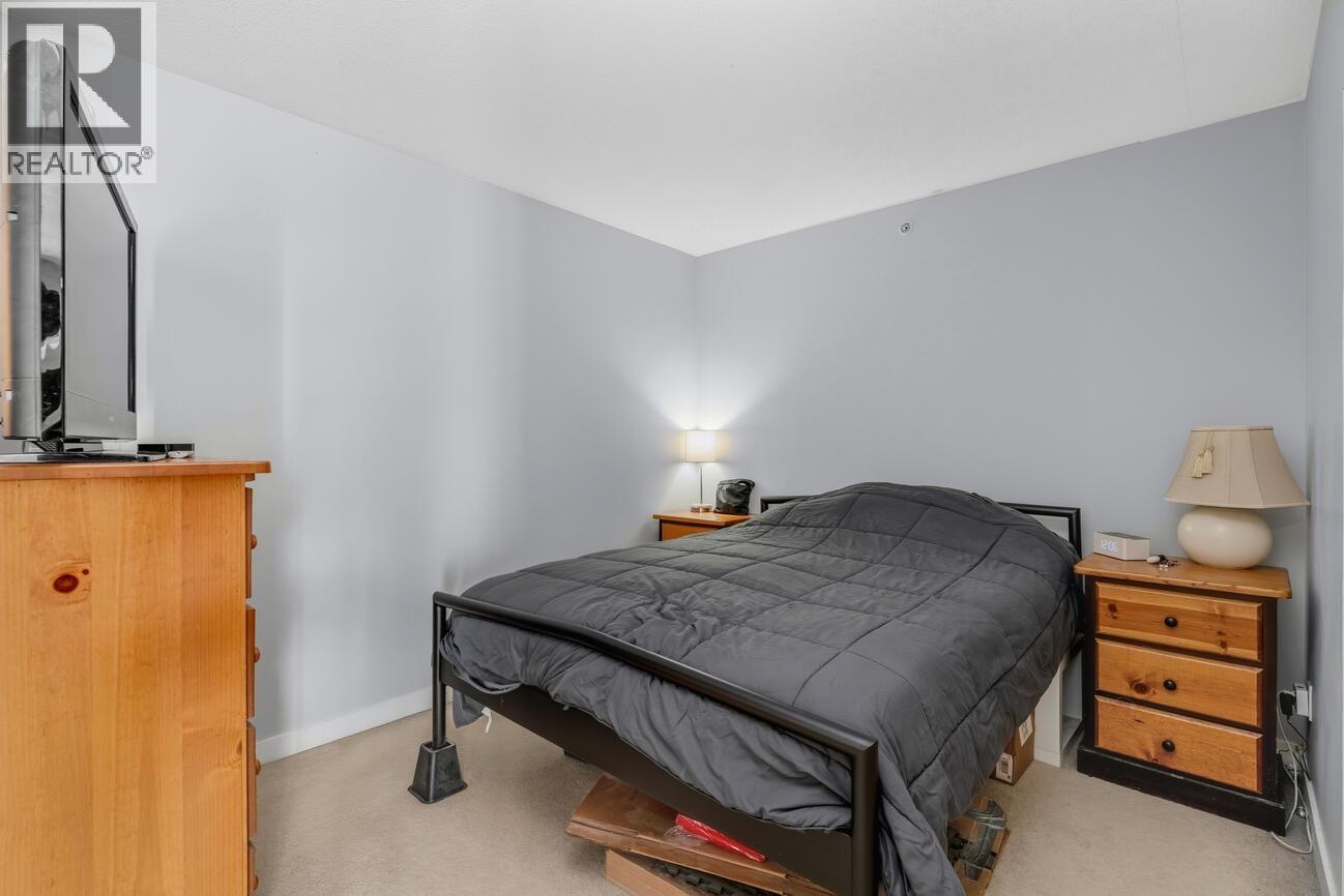 810 200 Keary Street, New Westminster, British Columbia  V3L 0A6 - Photo 10 - R3064898