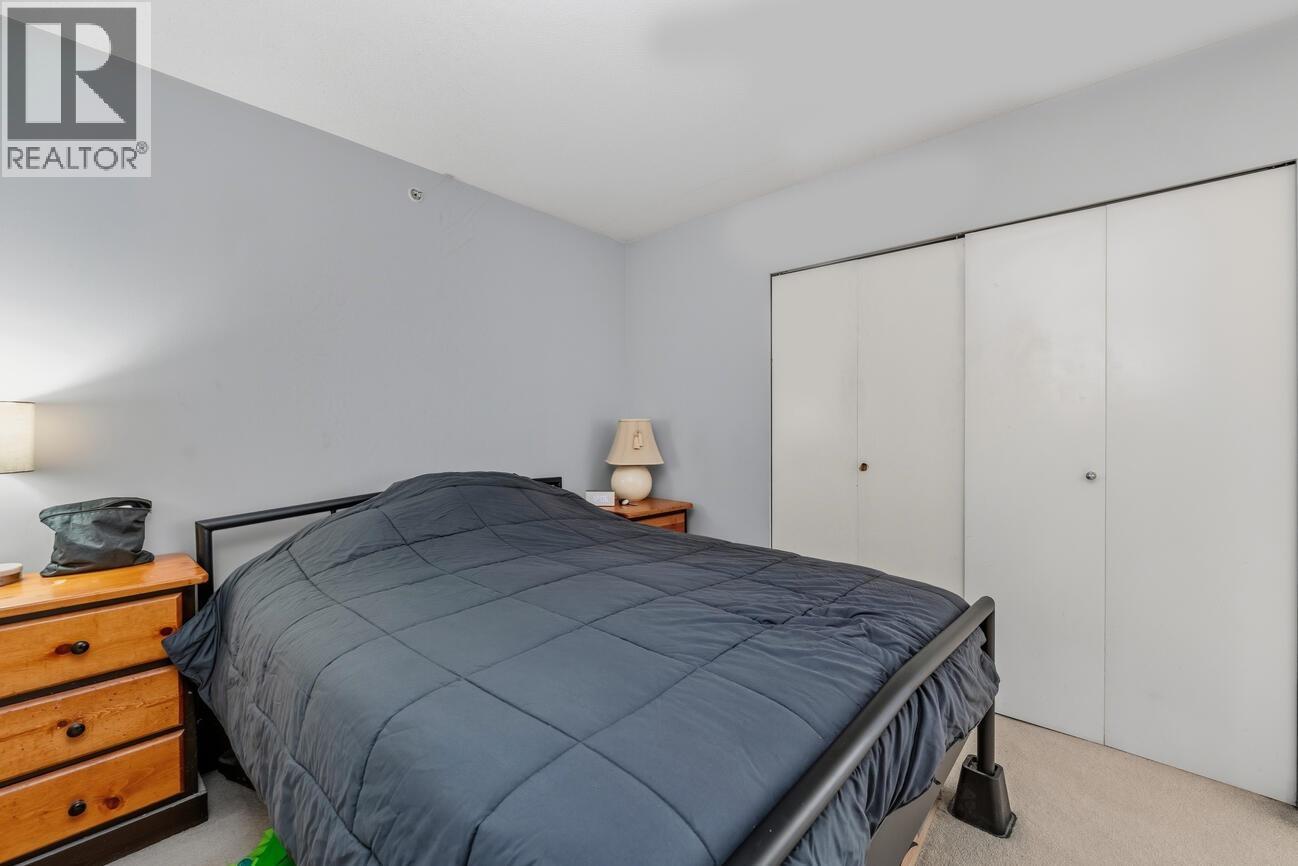 810 200 Keary Street, New Westminster, British Columbia  V3L 0A6 - Photo 11 - R3064898