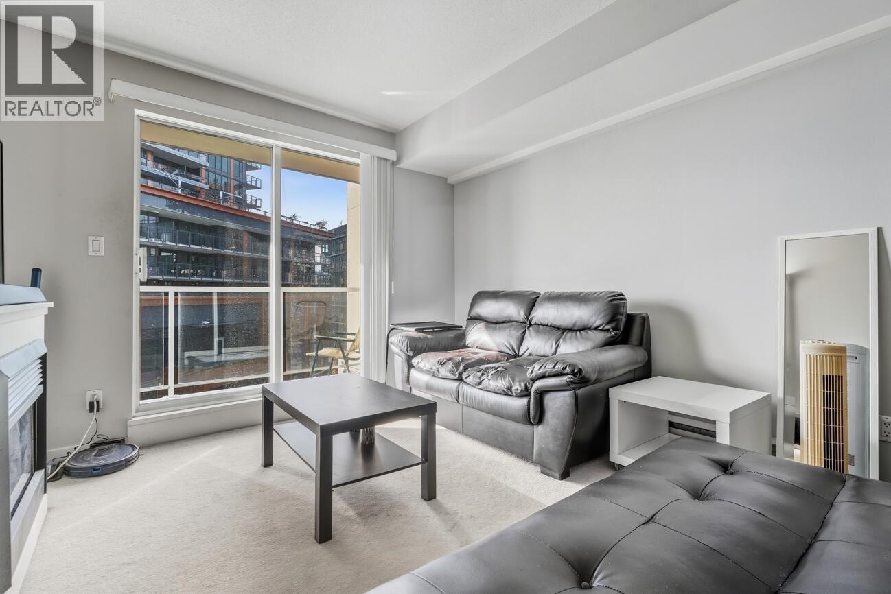 810 200 Keary Street, New Westminster, British Columbia  V3L 0A6 - Photo 12 - R3064898