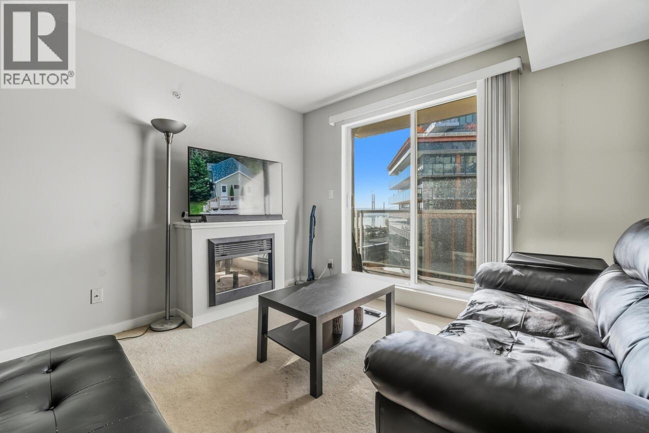 810 200 Keary Street, New Westminster, British Columbia  V3L 0A6 - Photo 13 - R3064898