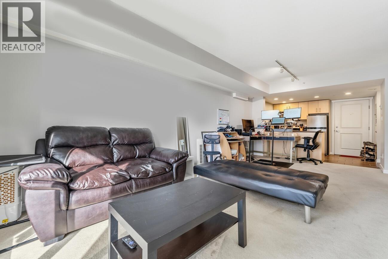 810 200 Keary Street, New Westminster, British Columbia  V3L 0A6 - Photo 14 - R3064898