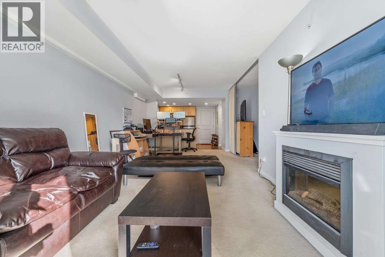 810 200 Keary Street, New Westminster, British Columbia  V3L 0A6 - Photo 15 - R3064898