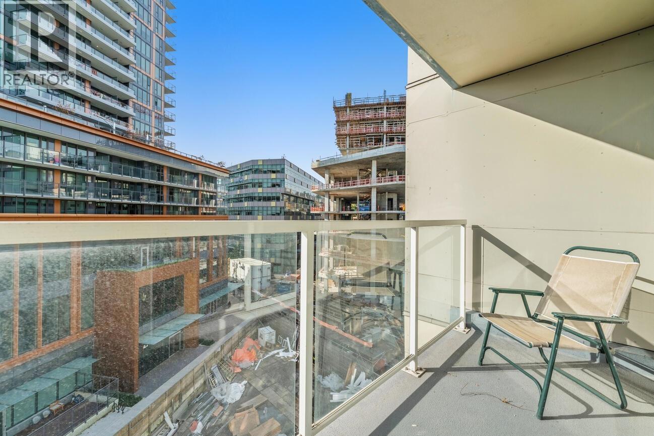 810 200 Keary Street, New Westminster, British Columbia  V3L 0A6 - Photo 16 - R3064898