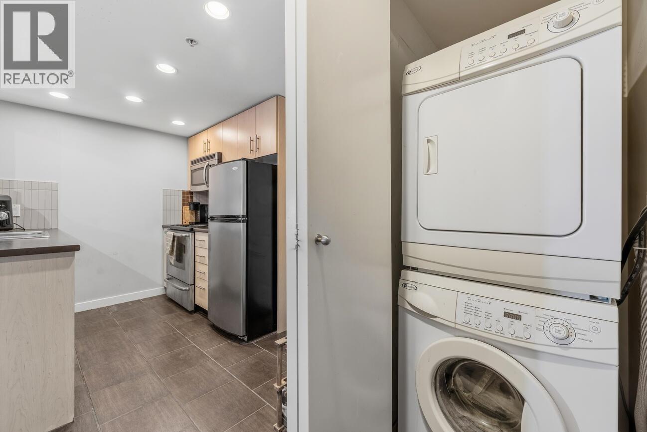 810 200 Keary Street, New Westminster, British Columbia  V3L 0A6 - Photo 19 - R3064898