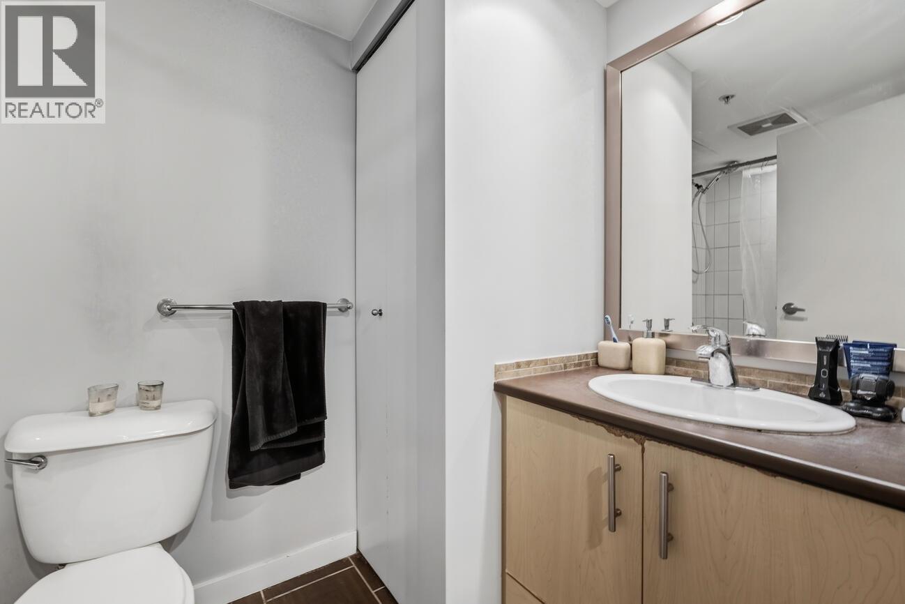 810 200 Keary Street, New Westminster, British Columbia  V3L 0A6 - Photo 20 - R3064898