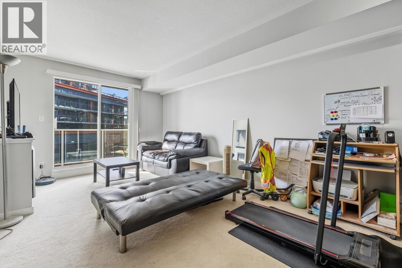 810 200 Keary Street, New Westminster, British Columbia  V3L 0A6 - Photo 6 - R3064898