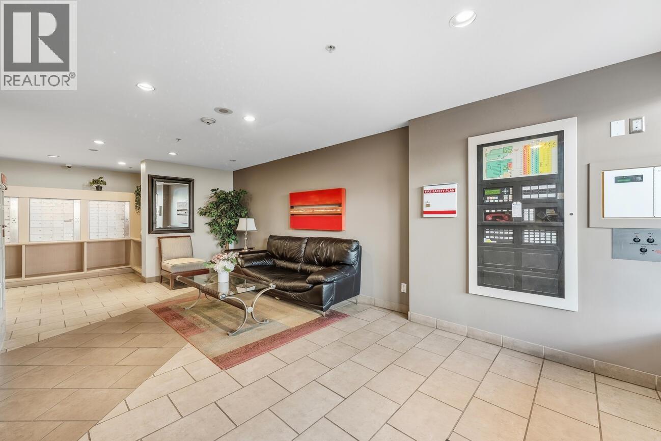 810 200 Keary Street, New Westminster, British Columbia  V3L 0A6 - Photo 7 - R3064898