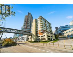 <div class="price">$350,000</div> 810 200 Keary Street, New Westminster<br><div style="margin-bottom:8px;"><small>RE/MAX Select Realty<br>re/max All Points Realty</small></div><div class='bed_bath'>1 Bed | 1 Bath</div>