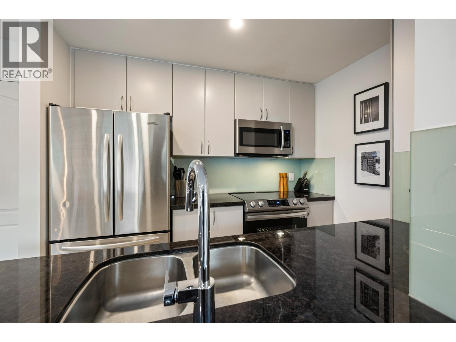 421 4314 Main Street, Whistler, British Columbia  V8E 1A8 - Photo 11 - R3064899