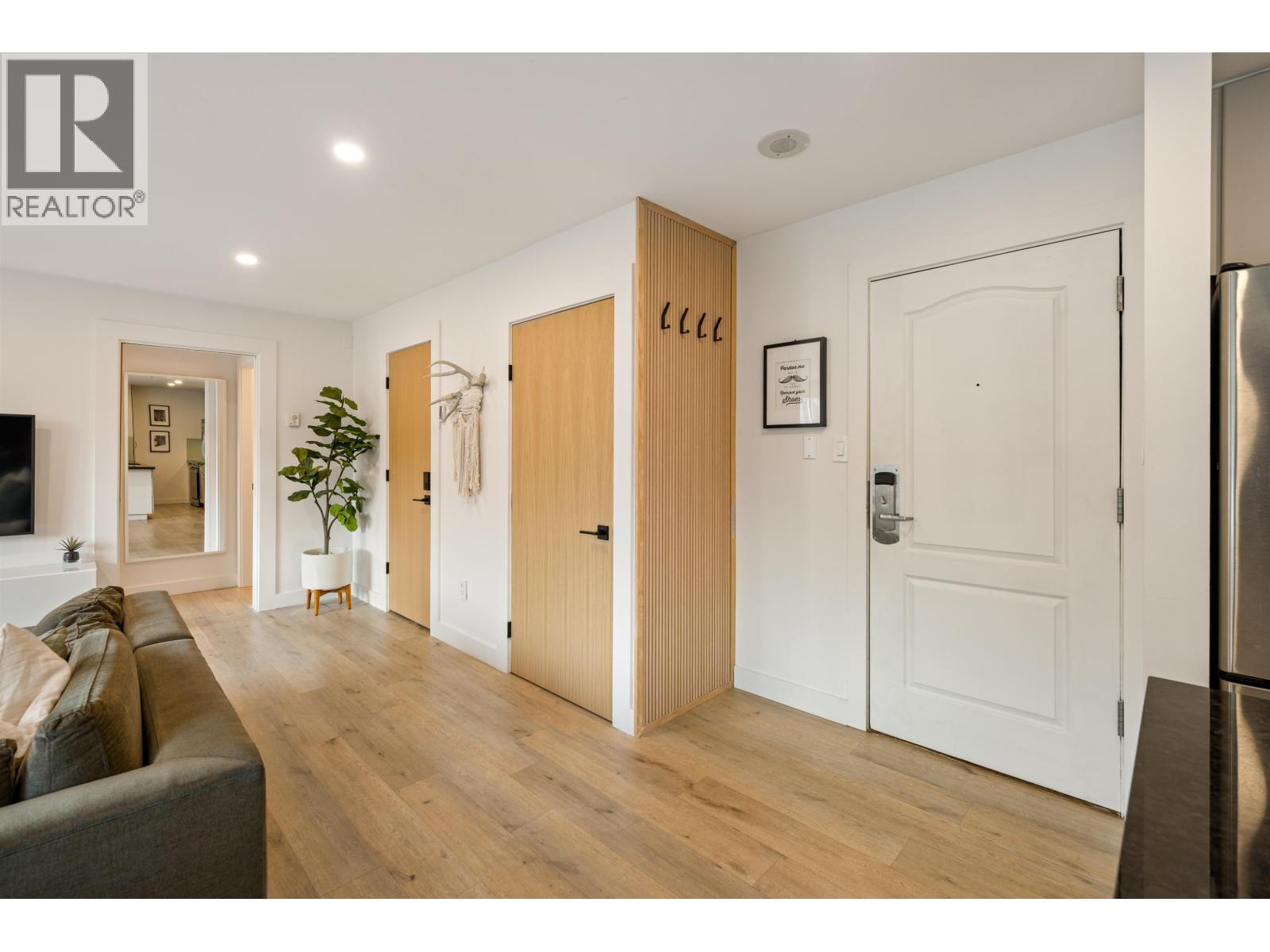 421 4314 Main Street, Whistler, British Columbia  V8E 1A8 - Photo 13 - R3064899