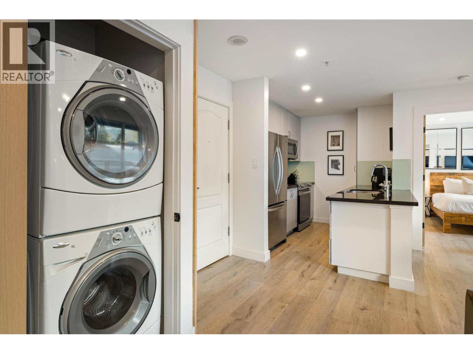 421 4314 Main Street, Whistler, British Columbia  V8E 1A8 - Photo 14 - R3064899