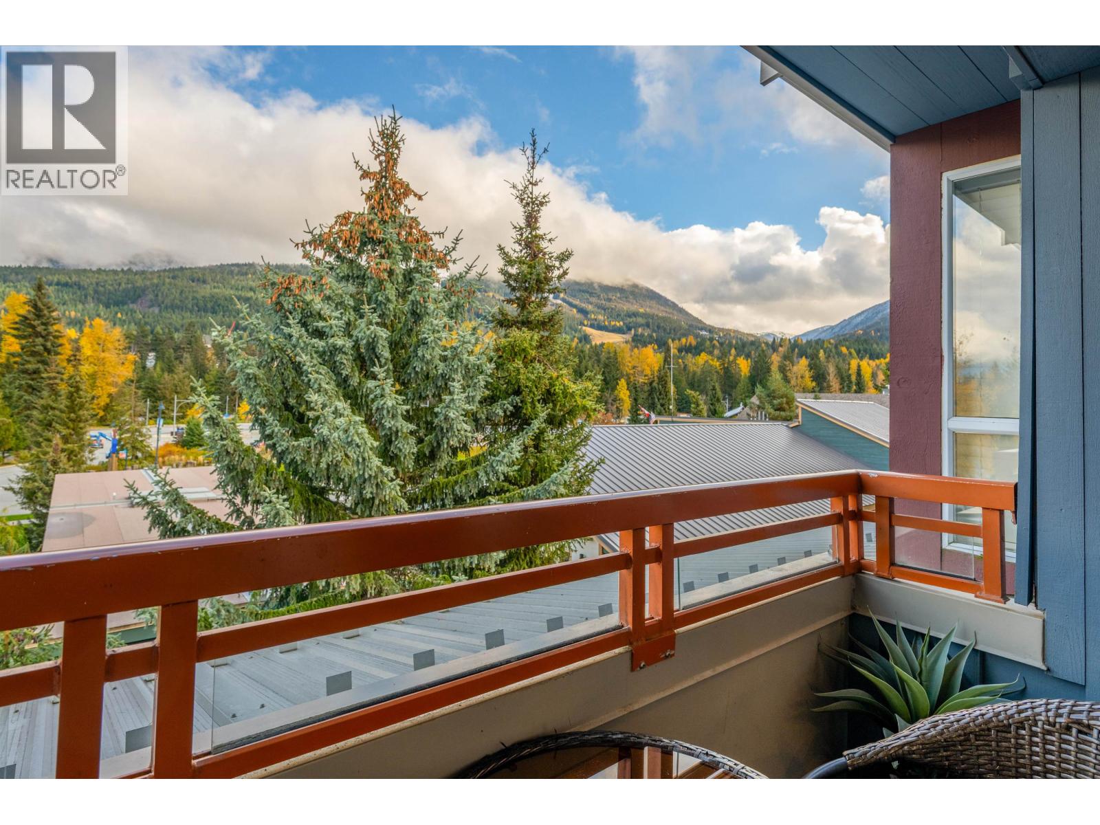 421 4314 Main Street, Whistler, British Columbia  V8E 1A8 - Photo 15 - R3064899