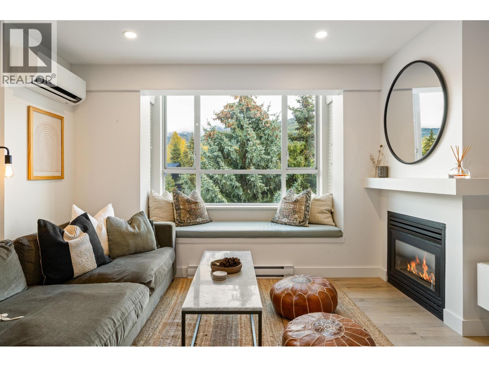 421 4314 Main Street, Whistler, British Columbia  V8E 1A8 - Photo 18 - R3064899