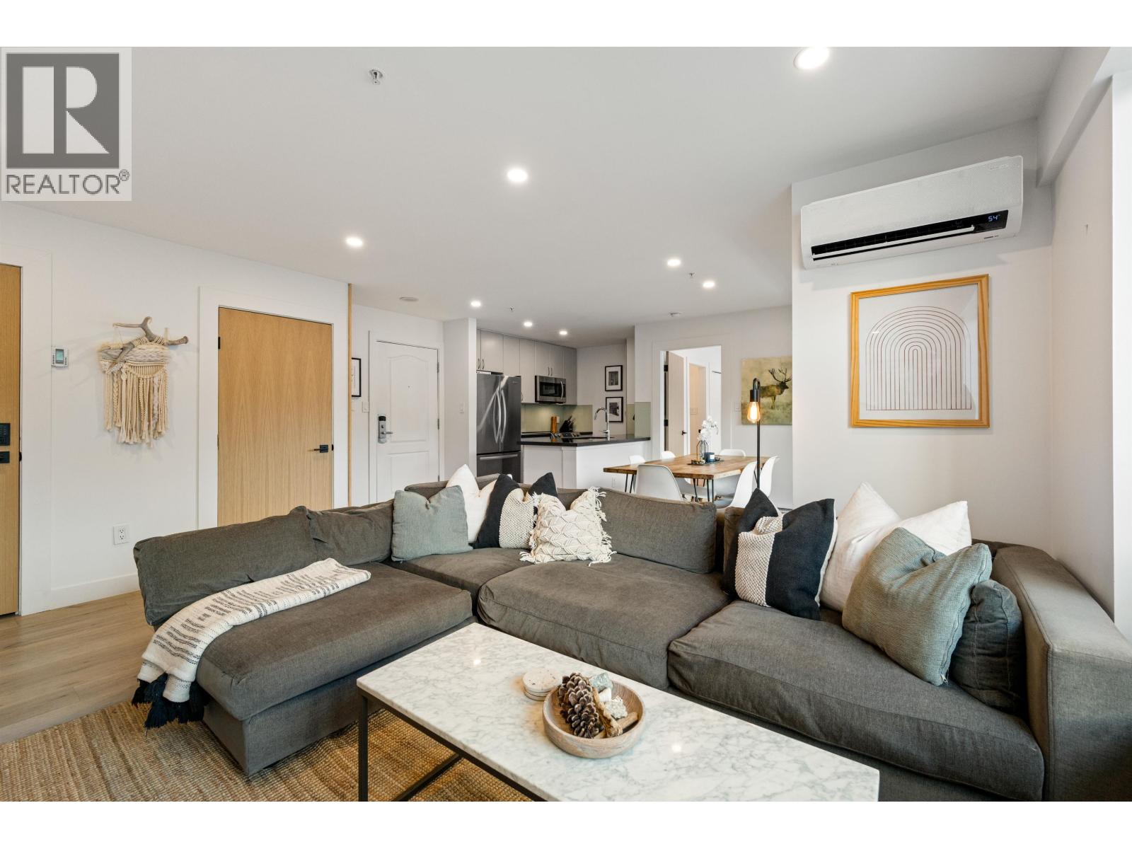 421 4314 Main Street, Whistler, British Columbia  V8E 1A8 - Photo 19 - R3064899