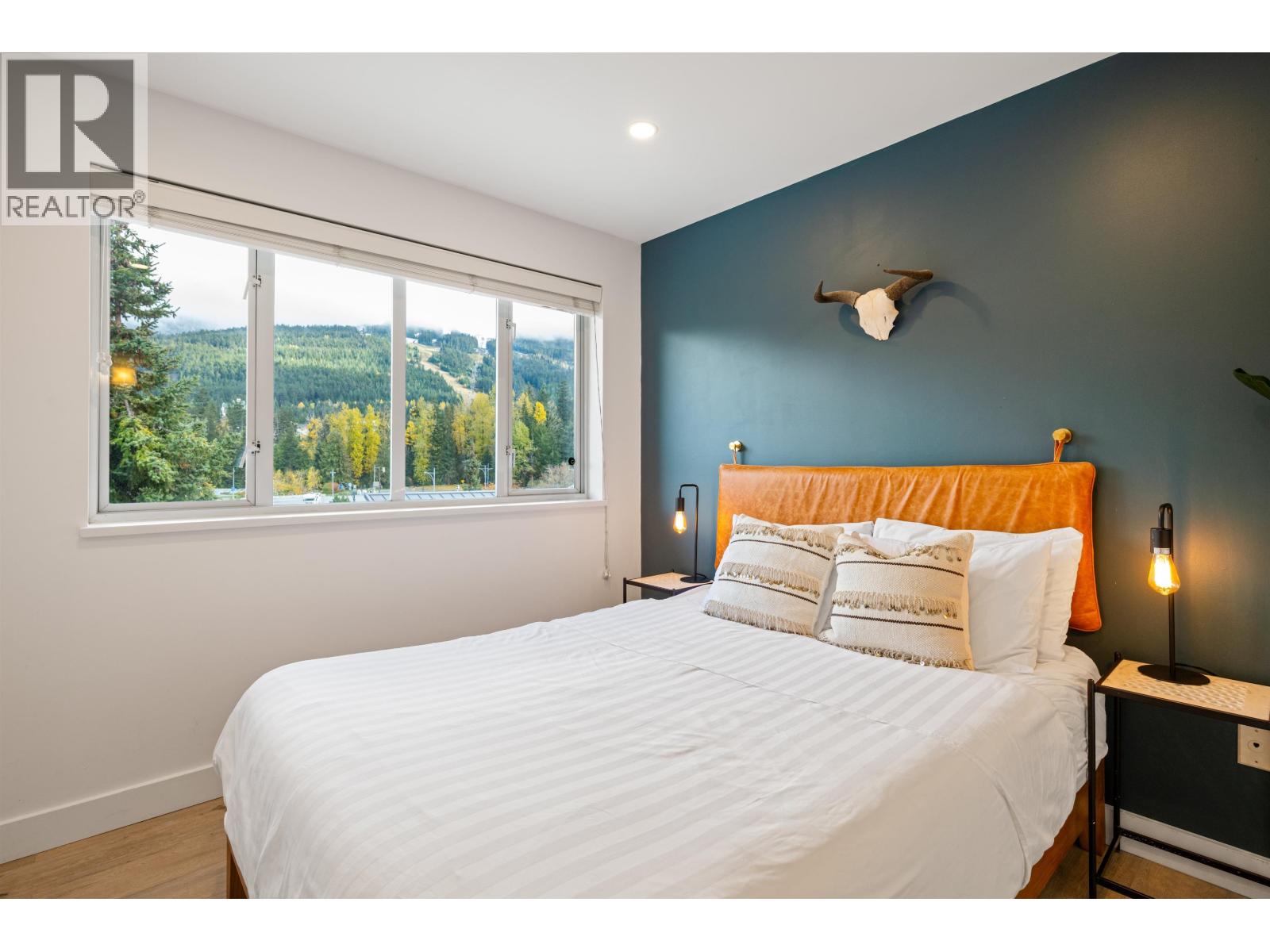 421 4314 Main Street, Whistler, British Columbia  V8E 1A8 - Photo 20 - R3064899