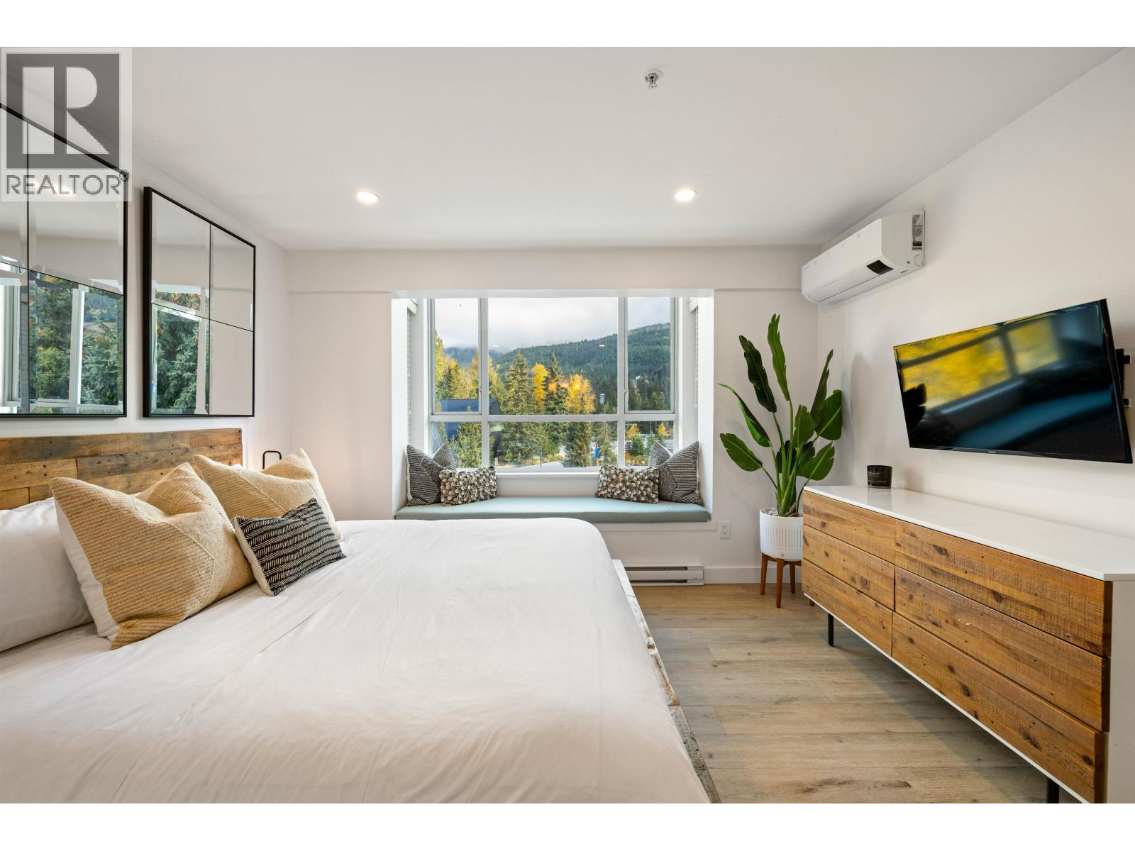 421 4314 Main Street, Whistler, British Columbia  V8E 1A8 - Photo 22 - R3064899