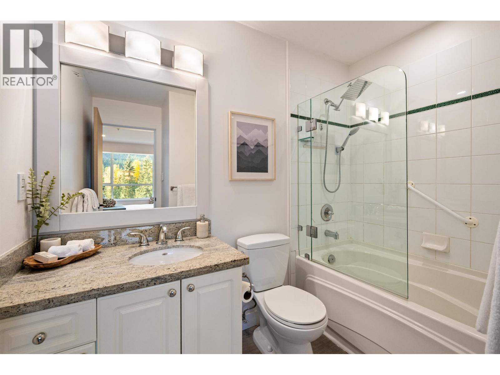 421 4314 Main Street, Whistler, British Columbia  V8E 1A8 - Photo 24 - R3064899