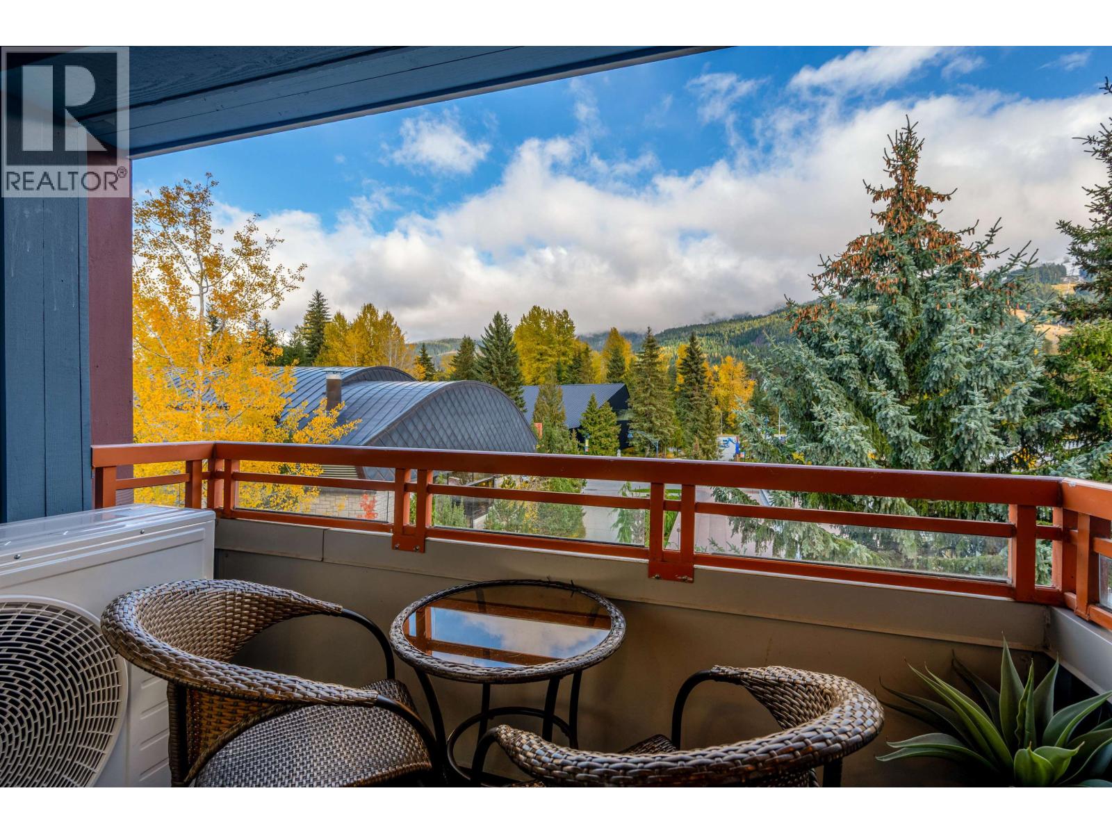 421 4314 Main Street, Whistler, British Columbia  V8E 1A8 - Photo 26 - R3064899