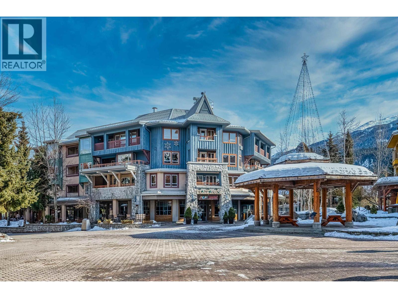421 4314 Main Street, Whistler, British Columbia  V8E 1A8 - Photo 27 - R3064899