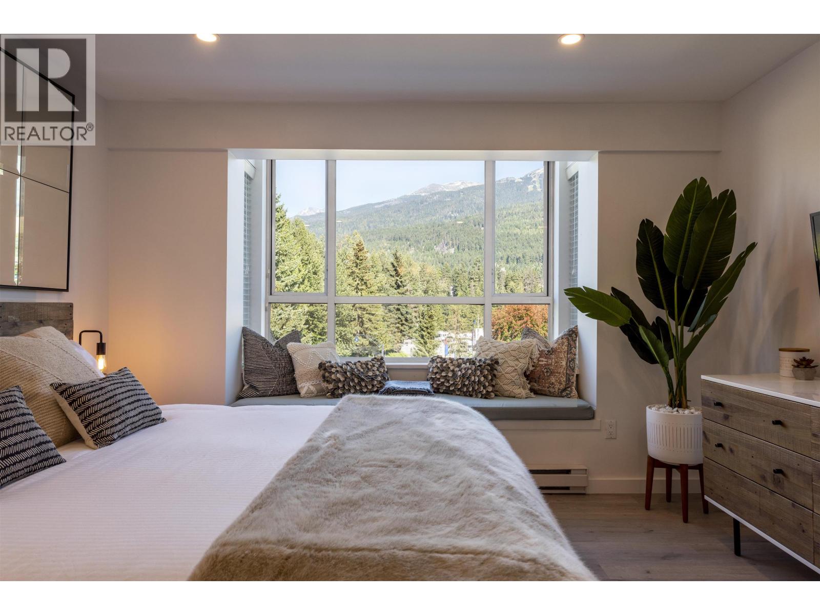 421 4314 Main Street, Whistler, British Columbia  V8E 1A8 - Photo 3 - R3064899