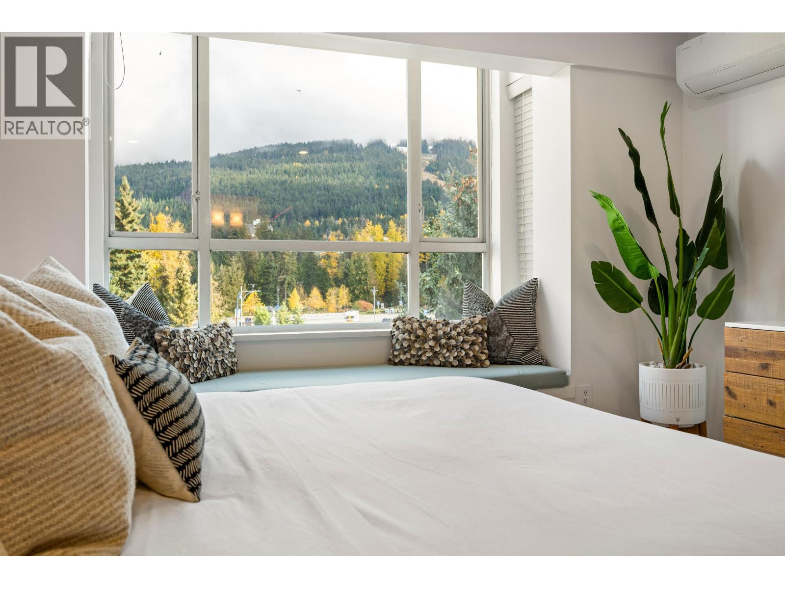 421 4314 Main Street, Whistler, British Columbia  V8E 1A8 - Photo 5 - R3064899